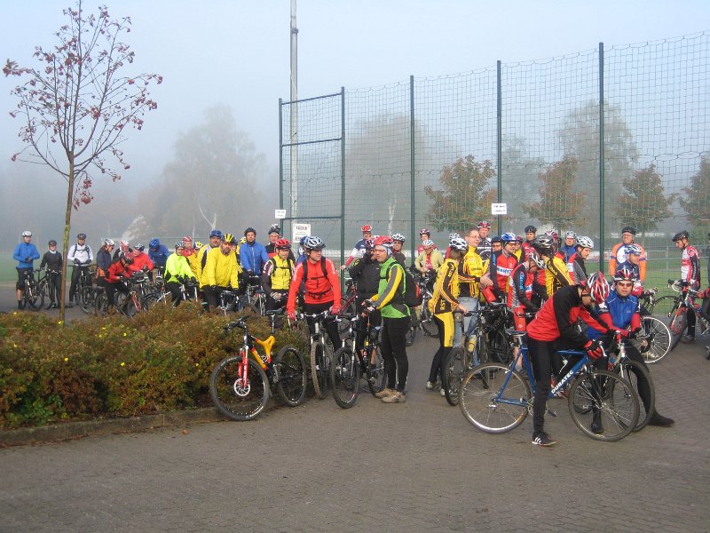 CTF_Ratzeburg 002